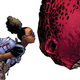 Image: Marvel